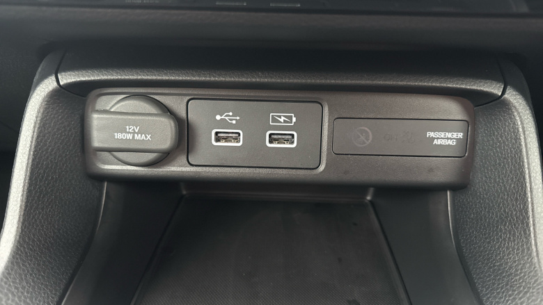 Honda Civic 2.0 eHEV Elegance 5dr CVT Hybrid Hatchback